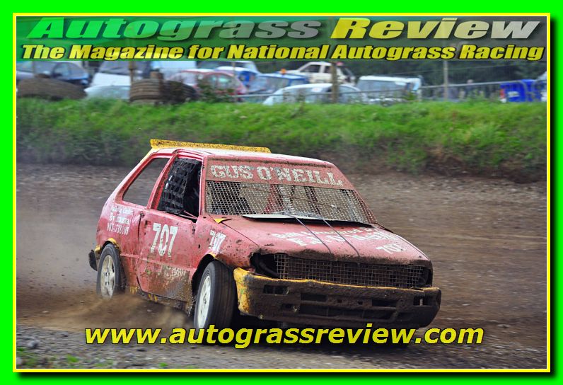 BS1708 J1994